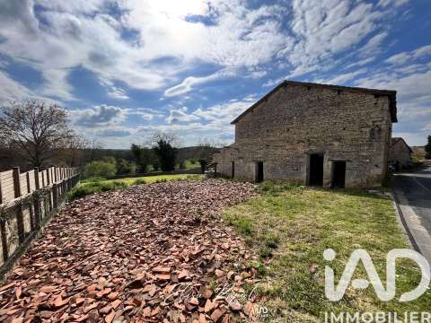Vente maison 1 pièce Vente maison 1 pièce
