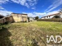 Vente maison 1 pièce Vente maison 1 pièce