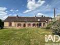 Vente maison Aunay-sous-Crécy - 28