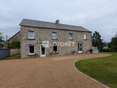 Vente maison Aunay-sur-Odon - 14