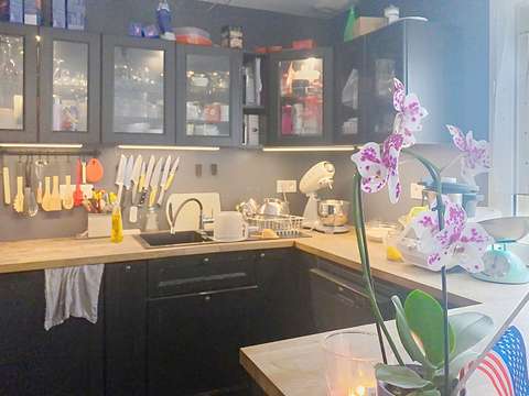 Vente maison 5 pièces Aunay-sur-Odon 14