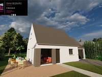 Vente maison Vente maison