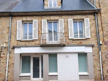 Photo Vente maison Aunay-sur-Odon