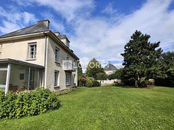 Vente Maison 6 chambresAunay-sur-Odon