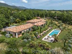 Vente Maison 5 chambresAups