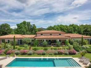 Vente Maison 5 chambresAups