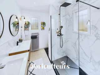 Vente maison 12 pièces