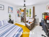 Vente maison 12 pièces Vente maison 12 pièces