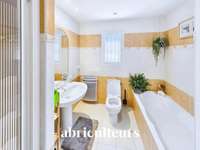 Vente maison 12 pièces Vente maison 12 pièces