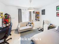 Vente maison 12 pièces Vente maison 12 pièces