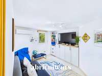 Vente maison 12 pièces Vente maison 12 pièces
