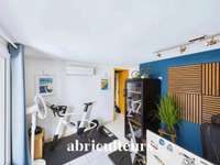 Vente maison 12 pièces Vente maison 12 pièces