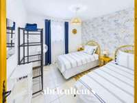 Vente maison 12 pièces Vente maison 12 pièces
