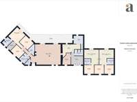 Vente maison 12 pièces Vente maison 12 pièces