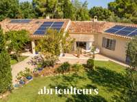 Vente maison 12 pièces Vente maison 12 pièces