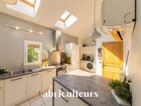 Vente maison 12 pièces Vente maison 12 pièces