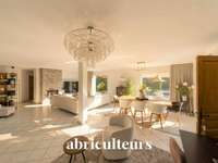 Vente maison 12 pièces Vente maison 12 pièces