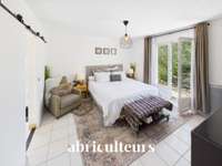 Vente maison 12 pièces Vente maison 12 pièces