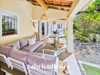 Vente maison 12 pièces Vente maison 12 pièces
