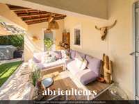 Vente maison 12 pièces Vente maison 12 pièces