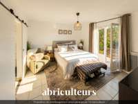 Vente maison 12 pièces Vente maison 12 pièces