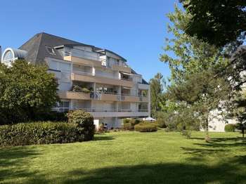 Vente maison 4 pièces Auray 56