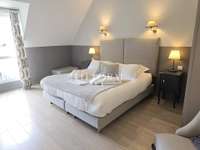 Vente maison 24 pièces