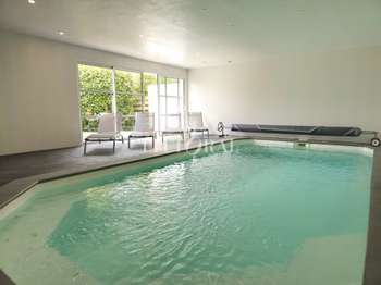 Vente Maison 9 chambresAuray