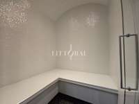 Vente maison 24 pièces