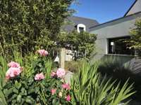 Vente maison 24 pièces