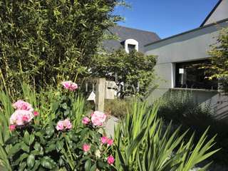 Vente maison 24 pièces