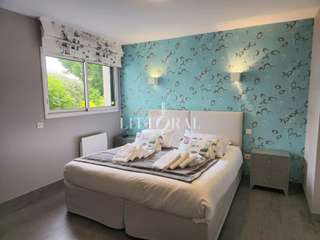 Vente maison 24 pièces