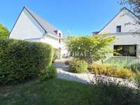 Vente maison 24 pièces