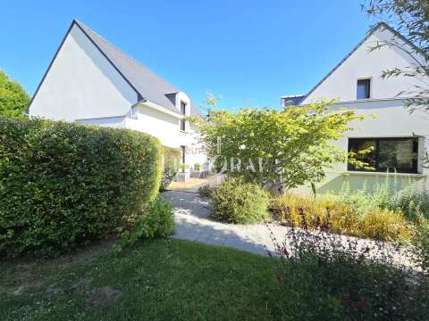 Vente maison 24 pièces