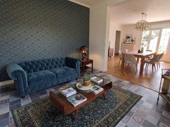 Vente Maison 4 chambresAuray