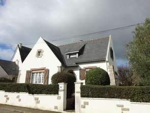 Vente Maison 4 chambresAuray