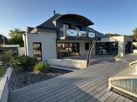 Vente maison 10 pièces Vente maison 10 pièces