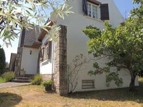 Vente Maison 4 chambresAuray
