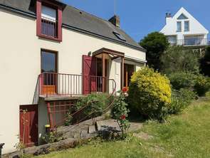 Vente Maison 4 chambresAuray