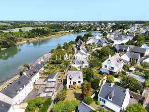 Vente Maison 4 chambresAuray