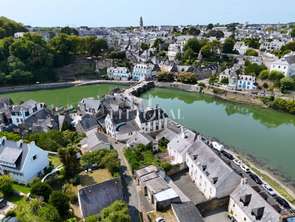 Vente Maison 4 chambresAuray