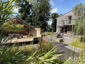 Vente Maison 4 chambresAuray