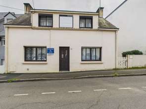 Vente Maison 4 chambresAuray