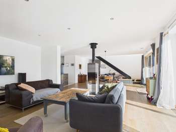Vente Maison 4 chambresAuray