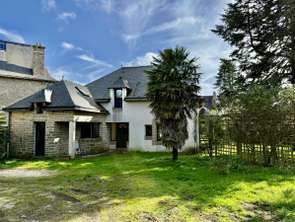 Vente Maison 3 chambresAuray