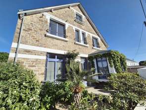 Vente Maison 5 chambresAuray