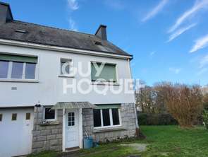 Vente Maison 5 chambresAuray