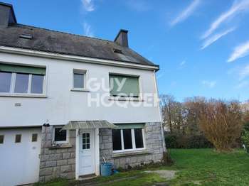 Vente Maison 6 chambresAuray
