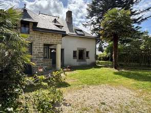 Vente Maison 3 chambresAuray