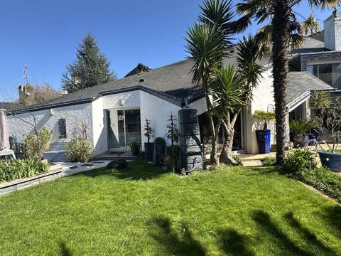 Vente maison Auray 56